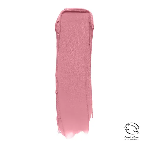 Miniatura 3 de COVERGIRL Outlast Ultimatte One Step 99350047205 - Color de labios líquido, Rose, Yay, Rose, 0.12 onzas líquidas, Yay, Rosé 115