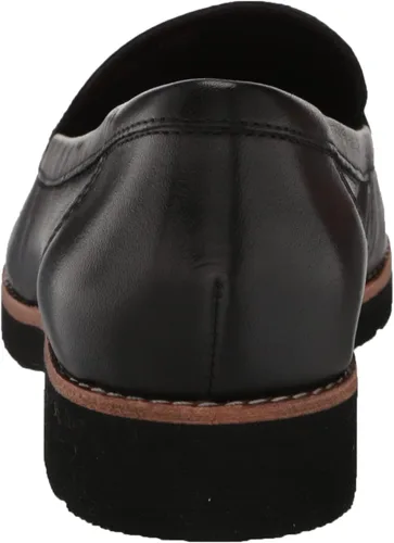 Miniatura 3 de ALDO Mocasines Rheildanflex para mujer