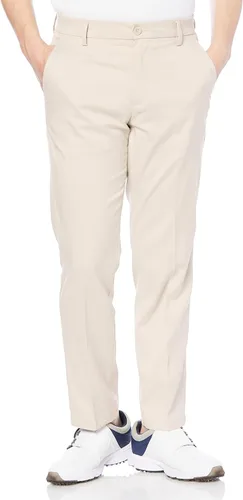 Miniatura 11 de Amazon Essentials Pantalón de golf elástico de corte recto para hombre