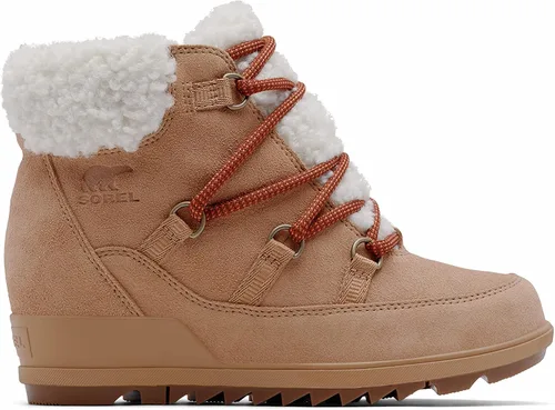 Miniatura 2 de SOREL Botas de encaje Evie Cozy para mujer