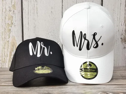 Miniatura 96 de Sombreros bordados para tío tía, abuelo, abuela, mamá, mini