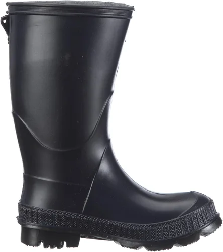 Miniatura 6 de Botas para bebés y niños Kamik