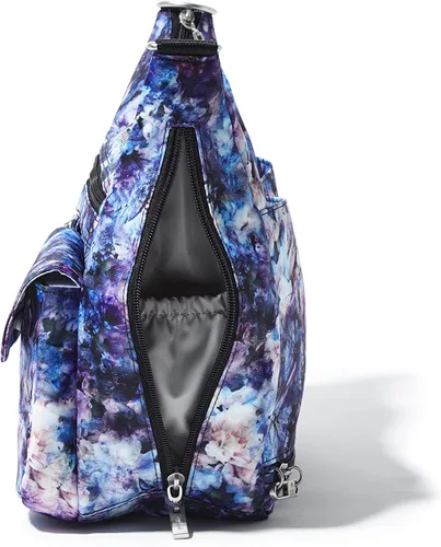 Miniatura 4 de Baggallini Modern Everywhere Bag