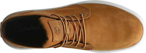Miniatura 12 de Timberland Men's Davis Square's Chukka Shoe