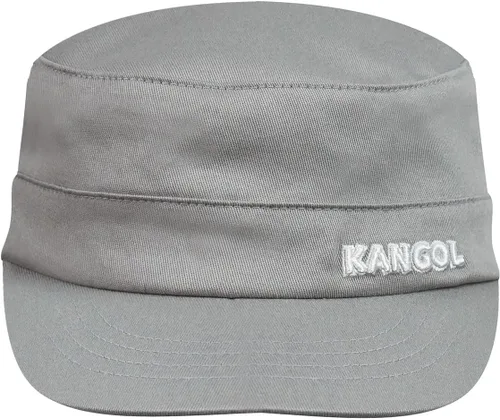 Miniatura 39 de Kangol Flexfit gorra militar, para hombre