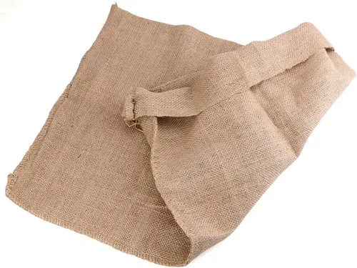 Miniatura 2 de Bekith Sacos de arpillera para patatas de alta resistencia de 24 x 39 pulgadas, juego de 6