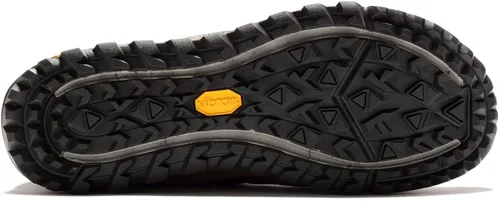 Miniatura 2 de Merrell Antora - Tenis tipo mocasín