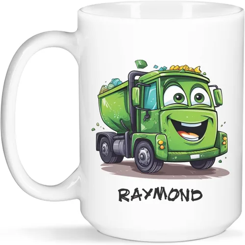 Miniatura 15 de Tazas de café personalizadas para niños, Taza personalizada para niños con nombre, Taza de café y té de chocolate caliente, Tazas de café, Taza