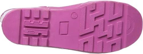 Miniatura 5 de Kidorable Ballet para niña