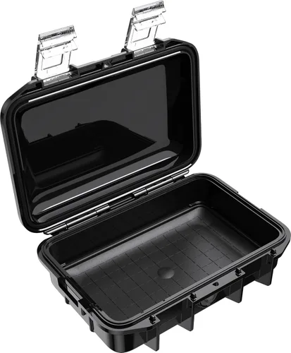 Miniatura 2 de Pelican M40 Micro Case (Negro)