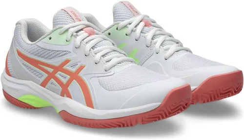 Miniatura 2 de ASICS Juego FF Padel Trainers