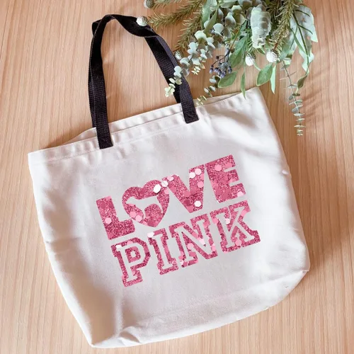 Miniatura 7 de Hojas de transferencia de sublimación para máquina de prensa de calor, papel de sublimación con purpurina de 12 x 12 pulgadas para vasos, camisetas