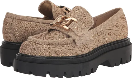 Miniatura 7 de Guess Mocasines Keatee para mujer
