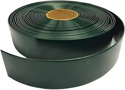 Miniatura 19 de Correa de vinilo rollo de 1.5 pulgadas de ancho x 45 pies para sillas de patio, muebles de césped y sillas de terraza, haz tus propias correas