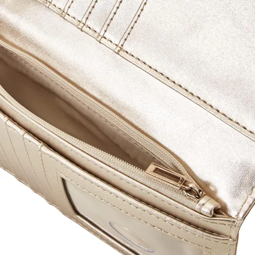 Miniatura 5 de GUESS LIDA - Cartera de mano para mujer