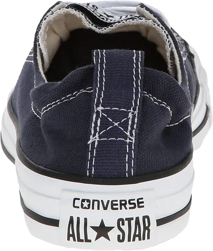 Miniatura 6 de Converse Chuck Taylor All Star Tenis bajas para mujer