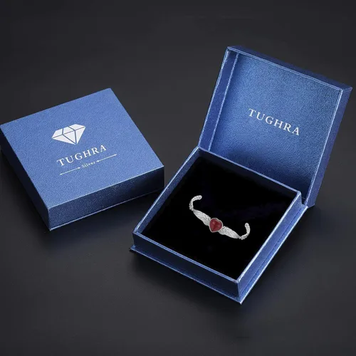 Miniatura 7 de Women's Bracelet Link Bracelets S925 Sterling Silver Adjustable Bracelet Dainty Jewelry Gifts for Women Teen Girls