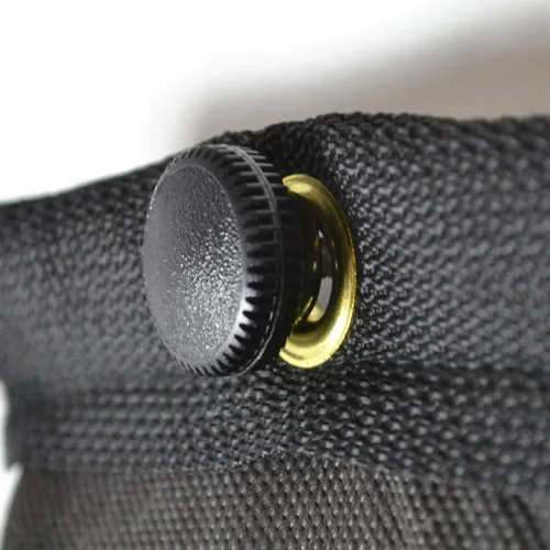 Miniatura 2 de Audimute Manta de Absorción de Sonido Manta Amortiguadora de Sonido - Hoja de Insonorización - Reduce el Ruido - Alternativa a la Espuma Acústica