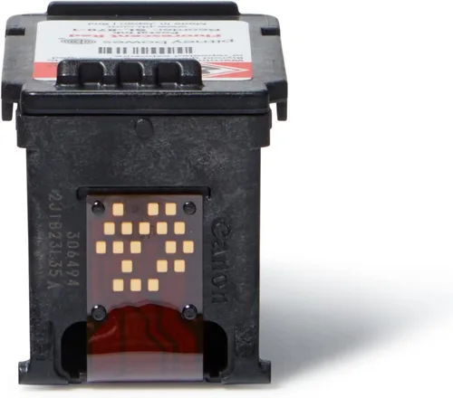 Miniatura 5 de Pitney Bowes SL-870-1 - Cartucho de tinta para SendPro Mailstation, tinta roja, 0.3 fl oz