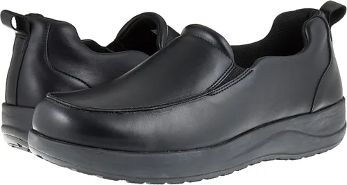 Miniatura 7 de Tienda Essentials Zapato de servicio para hombre