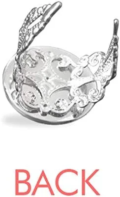 Miniatura 3 de Kazan Russia National Symbol Pattern Ring Adjustable Love Wedding Engagement