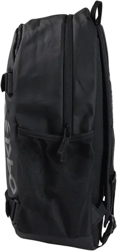Miniatura 3 de Oakley Mochila de skate para estudiantes de primer año