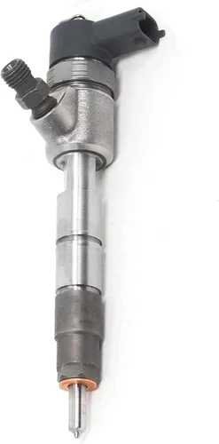 Miniatura 3 de Inyector de combustible 0445110461 0445110363 para el motor 4D24 JAC de la serie JMC JX4D24 N800 110 Series JAC