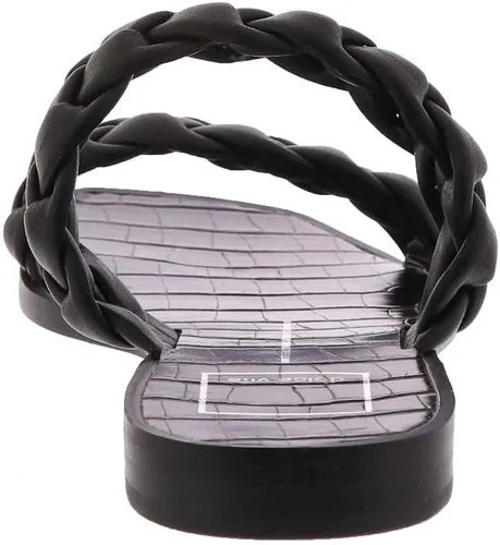 Miniatura 6 de Dolce Vita Sandalias planas Indy para mujer