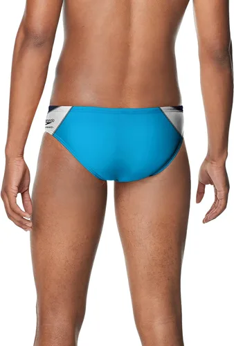 Miniatura 2 de Speedo Endurance Launch - Traje de baño para hombre empalme