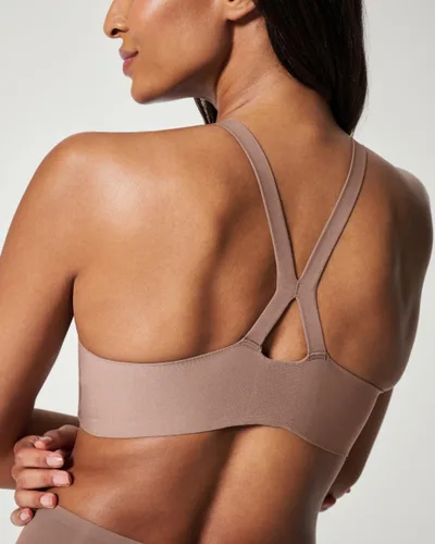 Miniatura 4 de SPANX faja de maternidad de mujer
