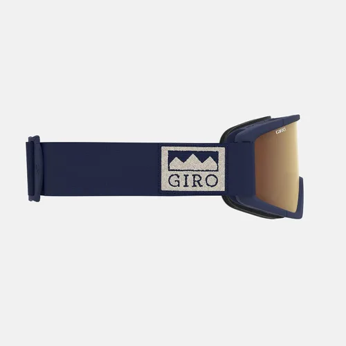 Miniatura 3 de Giro mens Dylan Snow Goggles