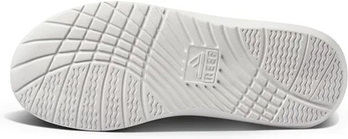 Miniatura 2 de Reef Zapatos náuticos Swellsole Pier para hombre