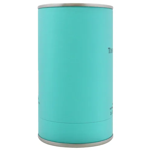 Miniatura 6 de Tiffany Love Eau de Toilette en espray para hombre, 1.7 onzas