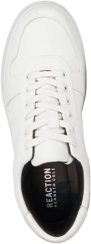 Miniatura 5 de Kenneth Cole REACTION Tenis Ready para hombre