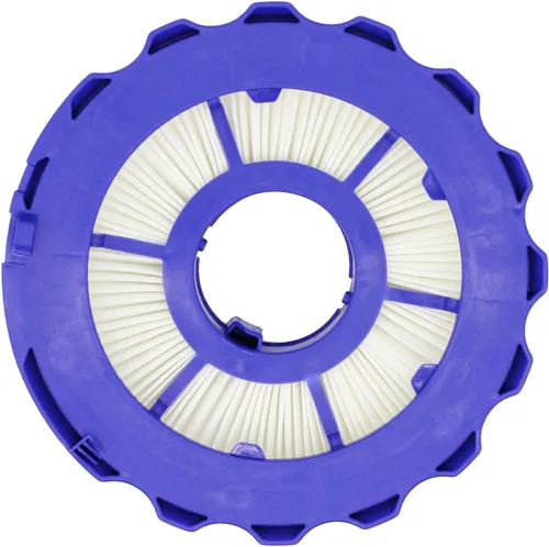 Miniatura 6 de Lemige Paquete de 2 filtros postmotor y 2 piezas de repuesto de filtros premotor para Dyson DC40, animal de bola ligera/delgada, múltiples pisos