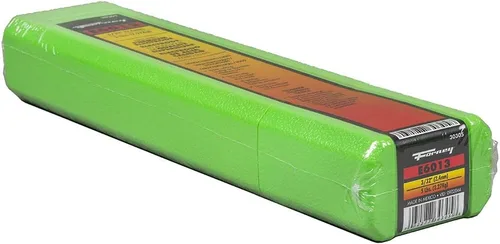 Miniatura 6 de Forney 30305 E6013 Varilla de soldadura, 3/32 pulgadas, 5 libras