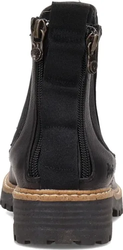 Miniatura 4 de Blowfish Redsen Botines para mujer