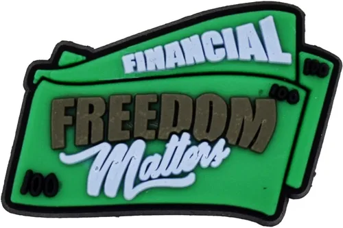 Miniatura 5 de 20/50 dijes para zapatos, camiones mixtos, automóviles, dinero, deportes, béisbol, PVC, decoración de zapatos para adolescentes, hombres, regalos