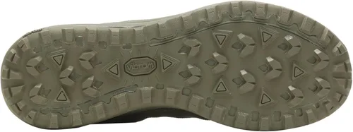 Miniatura 6 de Merrell Nova 3 Tactical - Zapato industrial para hombre