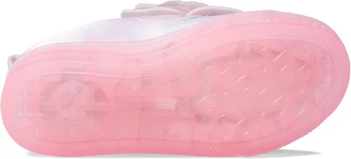 Miniatura 3 de Skechers Tenis Twinkle Toes-Shuffle Brights 314270n para niña