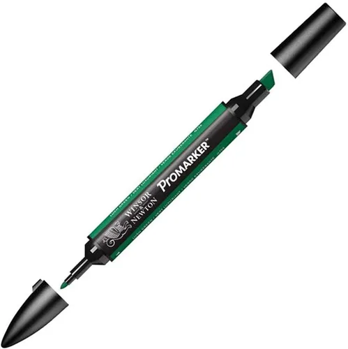 Miniatura 139 de Winsor & Newton Marcadores, juego de 12