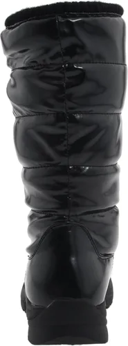 Miniatura 3 de Tundra - Botas hinchadas (niñoniño grande)