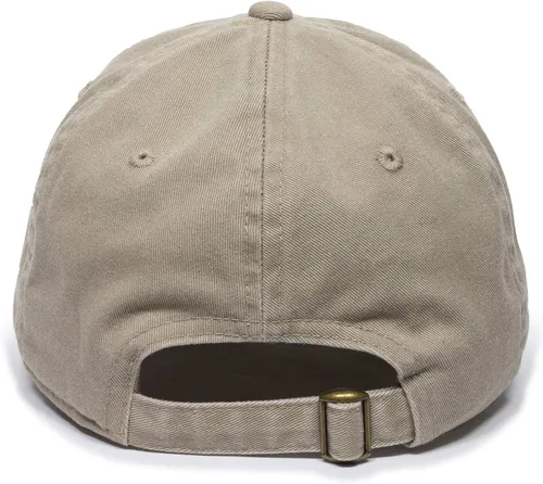 Miniatura 31 de Outdoor Cap Sombrero de papá de montaña - Gorra de algodón suave sin estructura