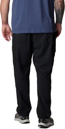 Miniatura 7 de Columbia Pantalón Silver Ridge Utility para hombre