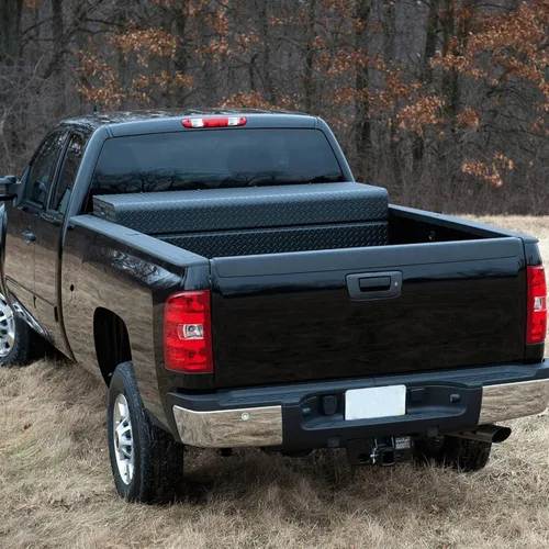 Miniatura 8 de AUTOSAVER88 Luz trasera con bombilla y arnés compatible con Chevy Silverado 1500/2500HD/3500HD 2007-2013, Silverado 2500 HD/3500 HD 2014, GMC Sierra
