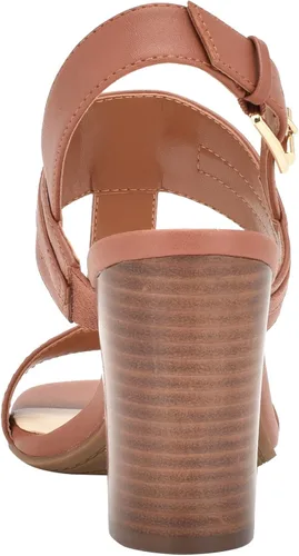 Miniatura 5 de Tommy Hilfiger Sandalias Garza para mujer
