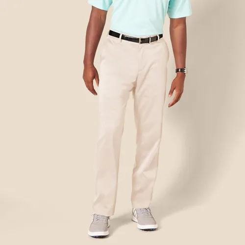 Miniatura 6 de Tienda Essentials Mens Straight-Fit Stretch Golf Pant