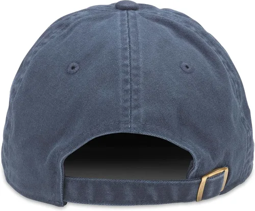 Miniatura 3 de AMERICAN NEEDLE Ford Bronco Unisex Adjustable Buckle Strap Baseball Hat