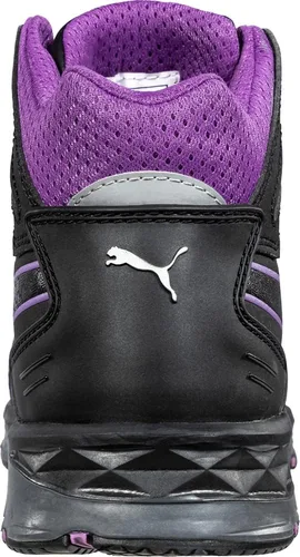 Miniatura 3 de PUMA Stepper 2.0 Mid