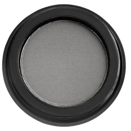 Miniatura 19 de Marie-José - Kit de polvo para cejas de color rubio oscuro y marrón claro, polvo impermeable para cejas con 6 plantillas reutilizables y cepillo